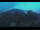 Webcam in Unterwössen, 10.5 km entfernt