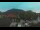 Webcam in Unterwössen, 4.9 km