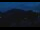 Webcam in Unterwössen, 17.3 km