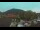 Webcam in Unterwössen, 1.9 mi away