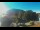 Webcam in Unterwössen, 0.9 mi away
