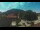 Webcam in Unterwössen, 2.5 mi away