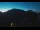 Webcam in Unterwössen, 5.6 mi away