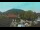 Webcam in Unterwössen, 2.6 mi away