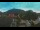 Webcam in Unterwössen, 0.9 mi away