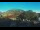 Webcam in Unterwössen, 6.7 km