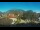 Webcam in Unterwössen, 4.9 km