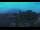Webcam in Unterwössen, 0.9 mi away