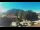 Webcam in Unterwössen, 16.1 km