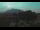 Webcam in Unterwössen, 1.6 km