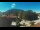 Webcam in Unterwössen, 12.7 km