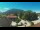Webcam in Unterwössen, 17.3 km