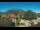 Webcam in Unterwössen, 4.9 km entfernt