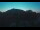 Webcam in Unterwössen, 0.9 mi away