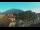 Webcam in Unterwössen, 12.7 km