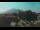 Webcam in Unterwössen, 8.4 km