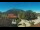 Webcam in Unterwössen, 0.1 km