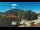 Webcam in Unterwössen, 16.1 km