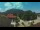 Webcam in Unterwössen, 10.5 km
