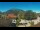 Webcam in Unterwössen, 12.7 km