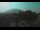Webcam in Unterwössen, 16.1 km