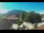 Webcam in Unterwössen, 17.3 km