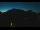 Webcam in Unterwössen, 6.7 km