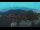 Webcam in Unterwössen, 3.6 km
