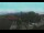 Webcam in Unterwössen, 10.5 km entfernt