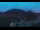 Webcam in Unterwössen, 2.5 mi away