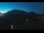 Webcam in Unterwössen, 10.5 km