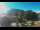 Webcam in Unterwössen, 0.1 mi away