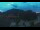 Webcam in Unterwössen, 0.7 mi away