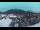 Webcam in Unterwössen, 2.5 mi away