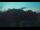 Webcam in Unterwössen, 6.6 km