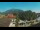 Webcam in Unterwössen, 6.6 km