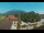Webcam in Unterwössen, 9.7 km