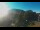 Webcam in Unterwössen, 2.5 mi away