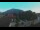 Webcam in Unterwössen, 4.9 km