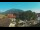 Webcam in Unterwössen, 2.5 km