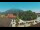 Webcam in Unterwössen, 1.6 km