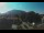 Webcam in Unterwössen, 0.1 km