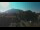 Webcam in Unterwössen, 3.5 km