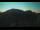 Webcam in Unterwössen, 10.5 km
