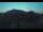 Webcam in Unterwössen, 16.1 km