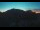 Webcam in Unterwössen, 0.9 mi away