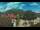 Webcam in Unterwössen, 17.3 km