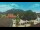 Webcam in Unterwössen, 0.9 mi away