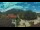 Webcam in Unterwössen, 2.5 mi away