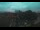 Webcam in Unterwössen, 7.8 km